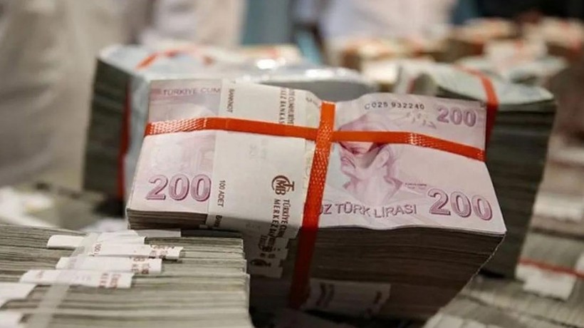 Mevduat faizleri güncellendi