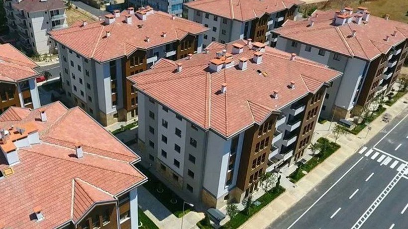 10 soruda Gayrimenkul Sertifikası