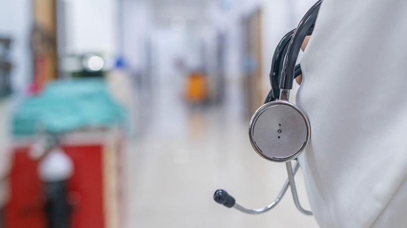 Doktor 61 bin TL, aktör ve aktris 157 bin TL