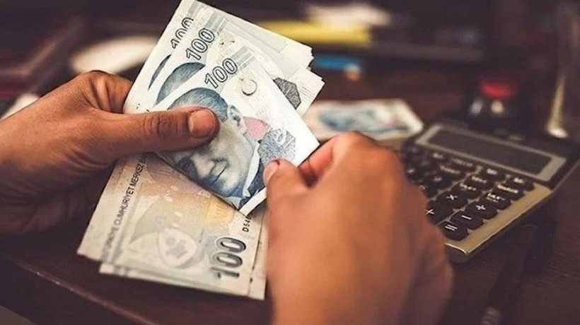 Üç gün içinde değiştirmeyen yandı!