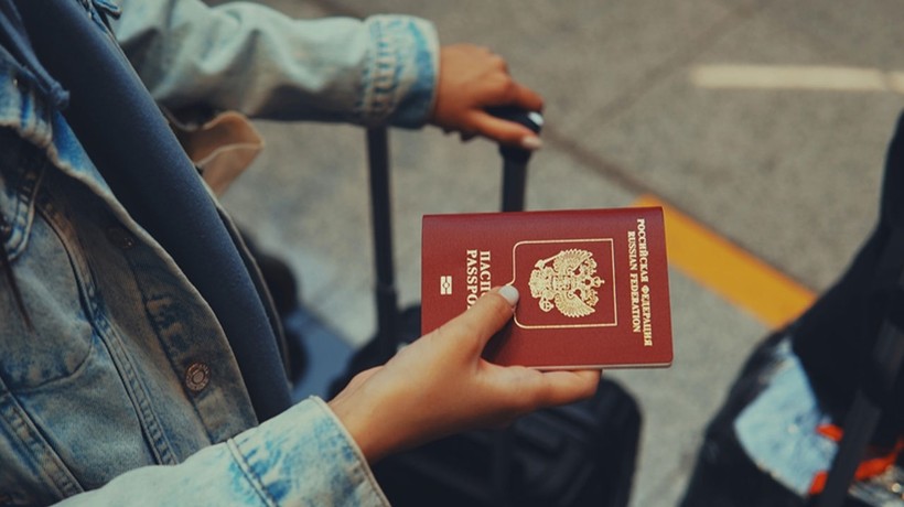Schengen'de yeni dönem!