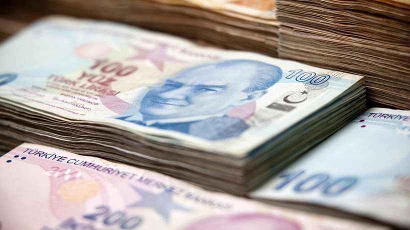 Üç aylık dönemde iç borçlanmaya gidilecek