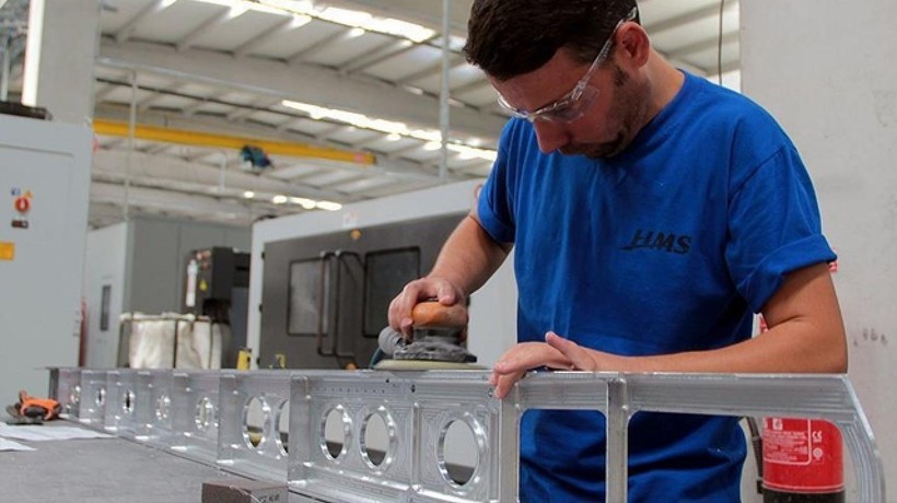 AR-GE harcamaları 2024'te 178 milyar TL'yi aştı