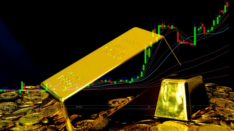 Emtia raporu: Temmuz’un kazananları ve kaybedenleri