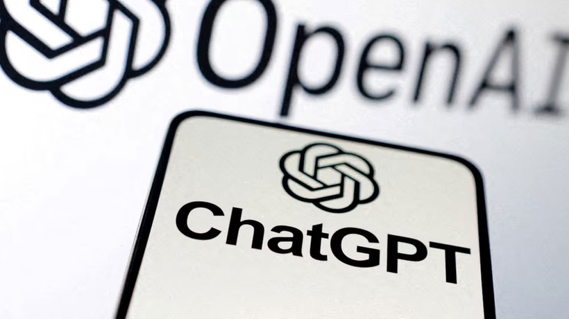 OpenAI, GPT-5'i kullanıma sundu