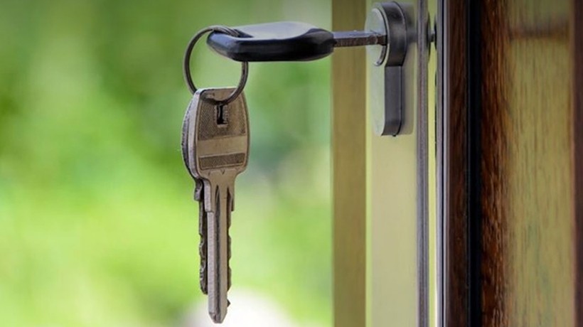 İnşaat maliyetleri belli oldu...