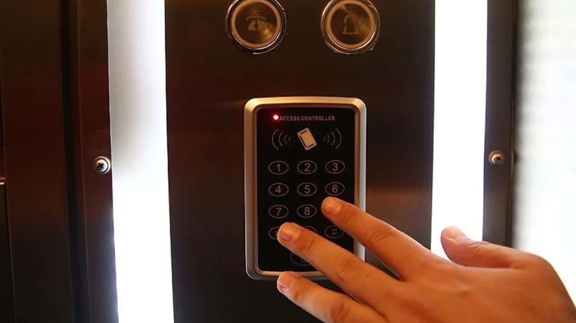 Aidatlar kiralarla yarışıyor!