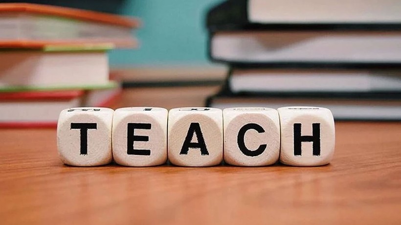 İngilizce eğitimde köklü değişiklik!