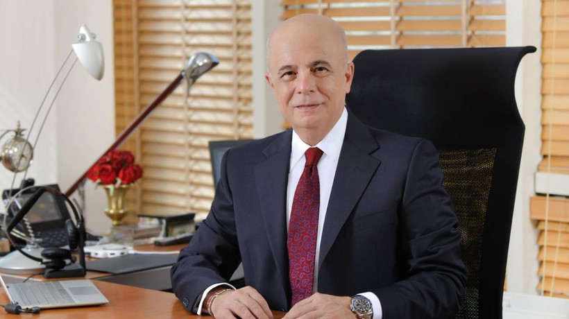 Yıldız Holding değer üretmeye devam ediyor