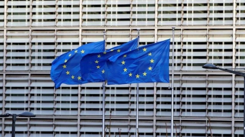 AB’li Bakanlardan ABD’ye kritik uyarı: Filistinli yetkililerin vize kararını gözden geçirin