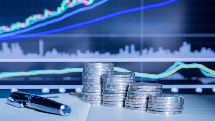 Türkiye'nin ekonomi takvimi eylülde yoğunlaşıyor: Büyüme, enflasyon, faiz kararı ve OVP öne çıkıyor