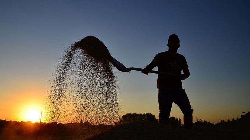 81 ilde çiftçilere zorunlu oldu!