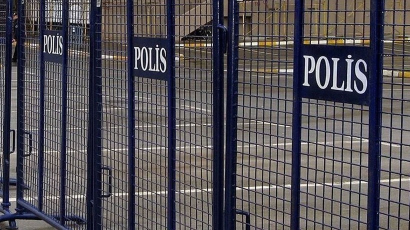 İstanbul'da 5 Eylül yasağı!