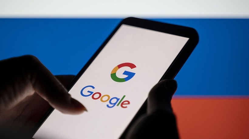 Google, Gemini 3 ile atağa geçti! Yapay zeka yarışında dengeler değişti...