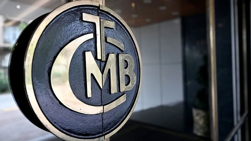 İşte yıl sonu enflasyon ve dolar tahmini