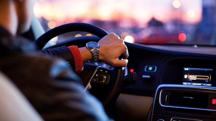 Euro NCAP kuralları değişti