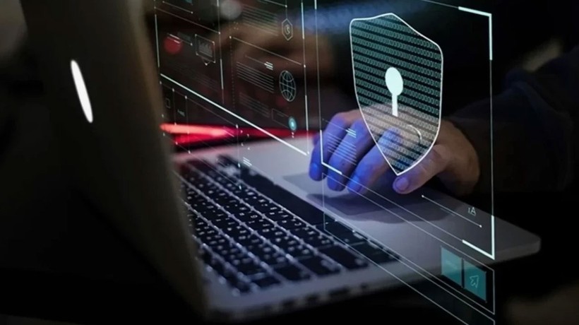 BTK yasal süreç başlattı