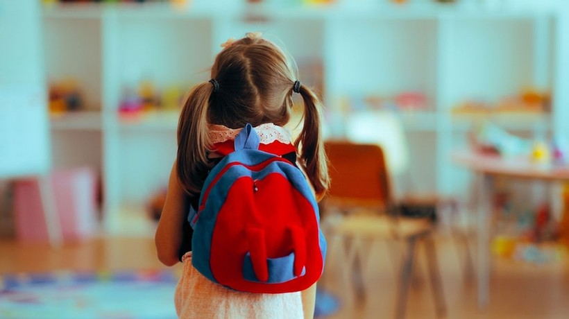 Merkezi sınırlama geliyor: Okul kayıtlarında yeni dönem