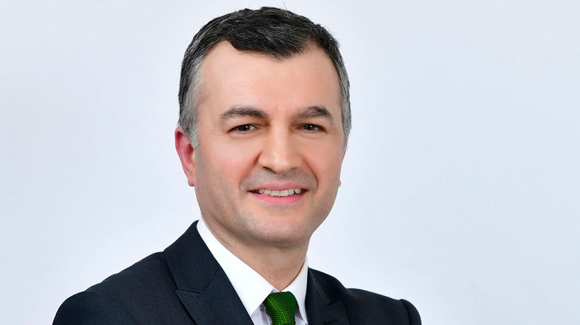 Besler, 8. Sürdürülebilirlik Raporu’nu yayınladı