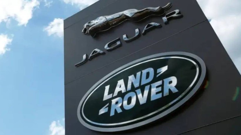 Otomotiv devine siber saldırı