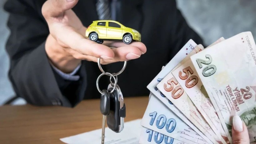 TOKKDER: Kısa dönem kiralamalar turizmle yükseldi