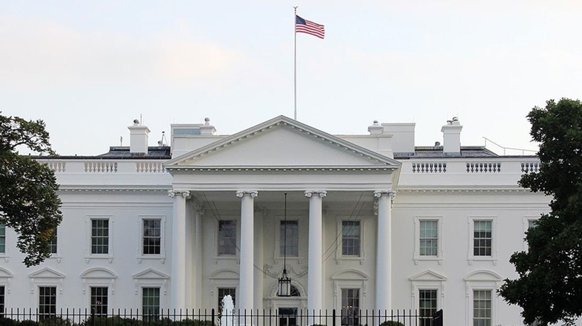 "Mevcut vize sahiplerini etkilemeyecek"