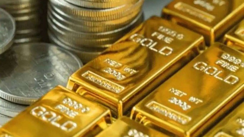 TÜİK açıkladı: Eylül ayının en çok kazandıranı belli oldu!