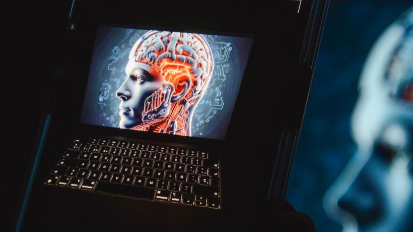 ChatGPT kullanarak borsadan para kazanmanın yolu