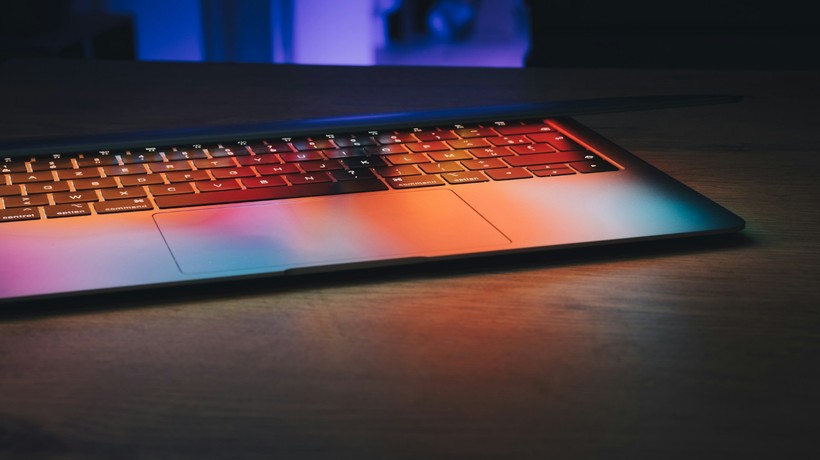 Kara para ile mücadelede yeni dönem: MASAK'a anlık müdahale yetkisi geliyor