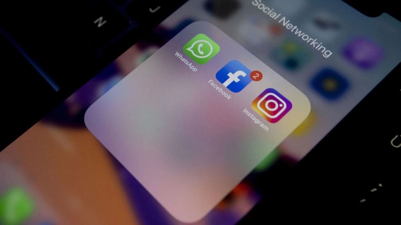 İngiltere'de Facebook ve Instagram için reklamsız ücretli abonelik başlatılacak