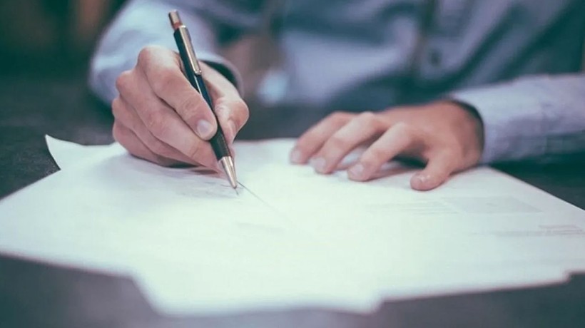 TBMM'ye gönderilen dilekçe sayısı 11 bini aştı