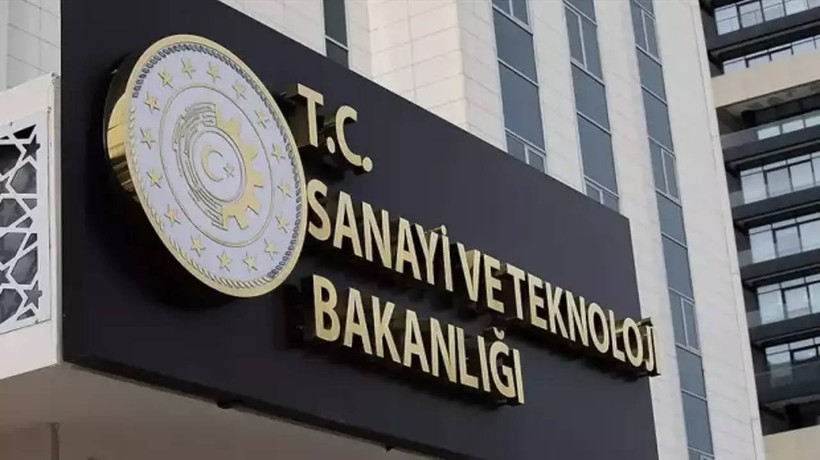 Yerli malı tebliğinde değişiklik yapıldı