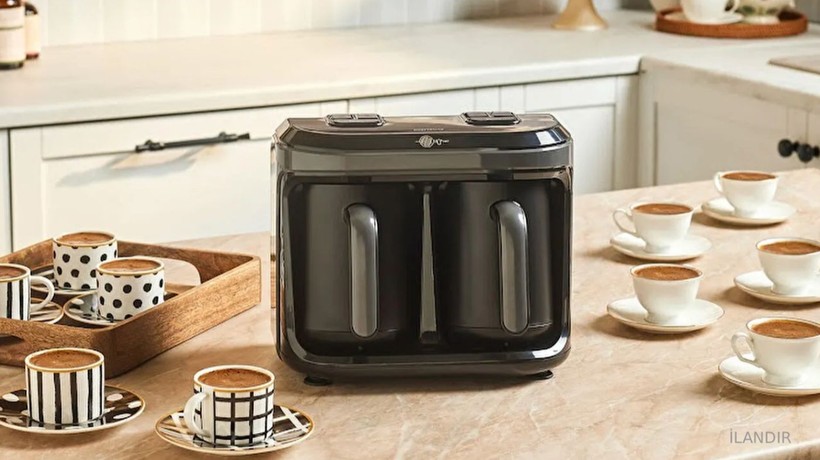 Kahve makinesi modellerinde hangisini seçmeli?
