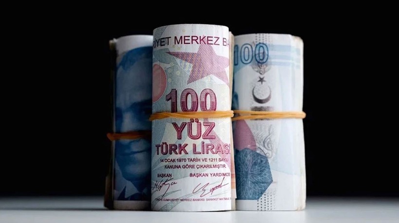 Mevduat faizleri güncelleniyor