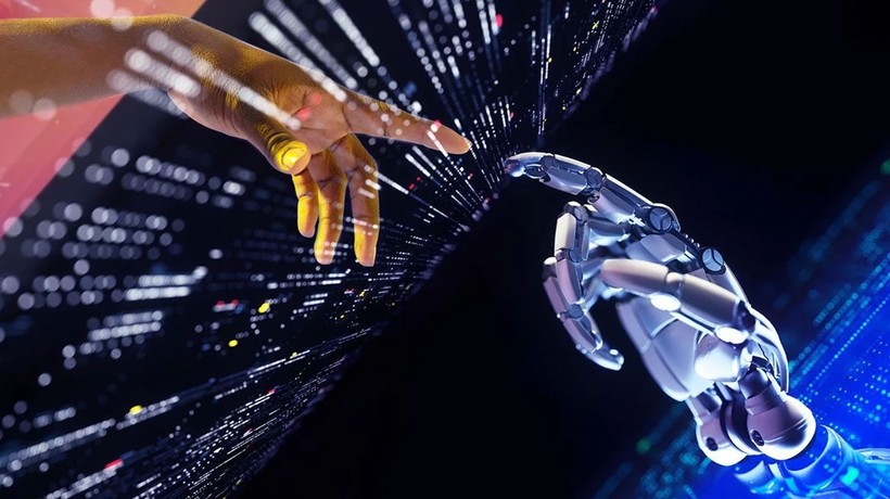 Yapay zeka o meslekleri bitirecek