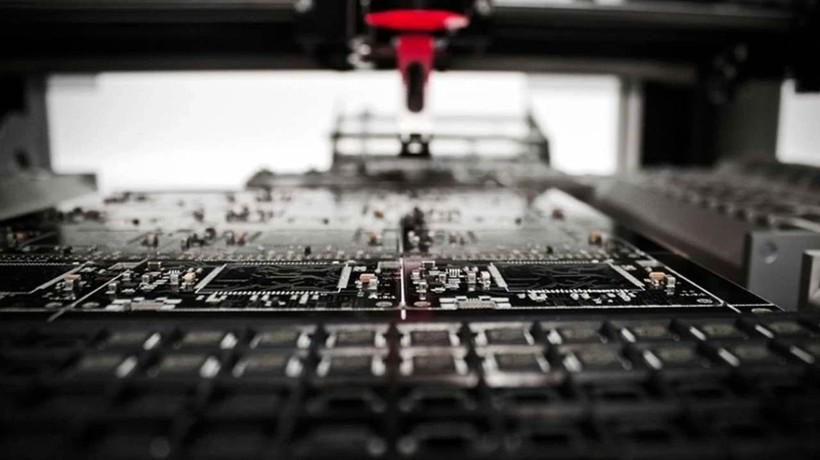 Sanayiye 177,2 milyar lira kaynak ayrıldı