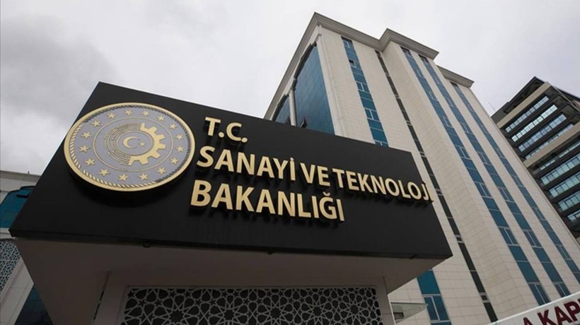 Sanayi ve Teknoloji Bakanlığı topyekun kalkınma hamlesi: Destekleri artıracak!