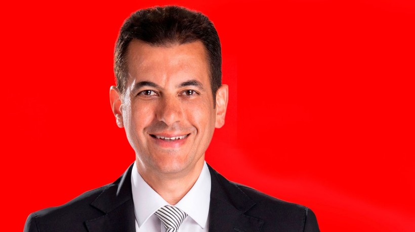 Ülker, sürdürülebilirlikte 10 yıllık hedeflerini aştı