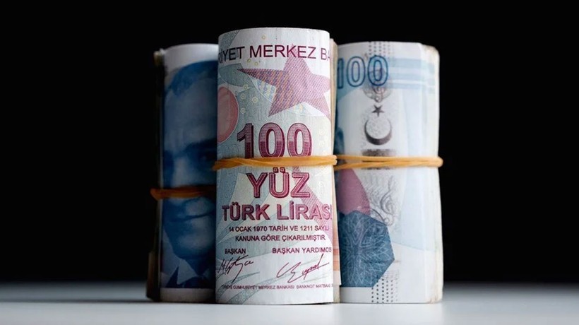 Kredi ve mevduat faizleri değişti!