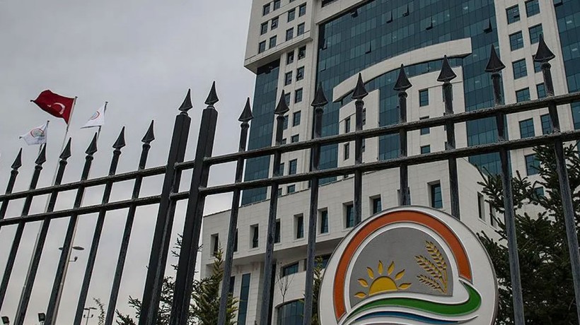 15 müfettiş yardımcısı alacak