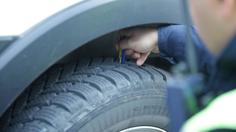 Süre daralınca kuyruklar uzadı!