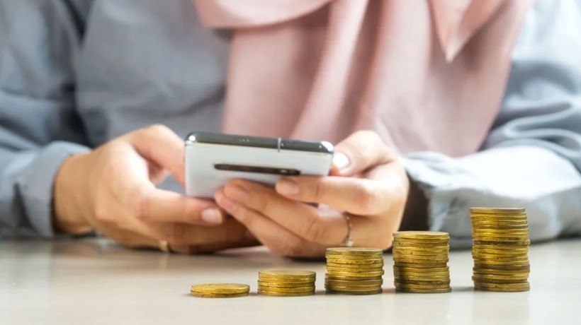 Emlak vergisine tavan geliyor