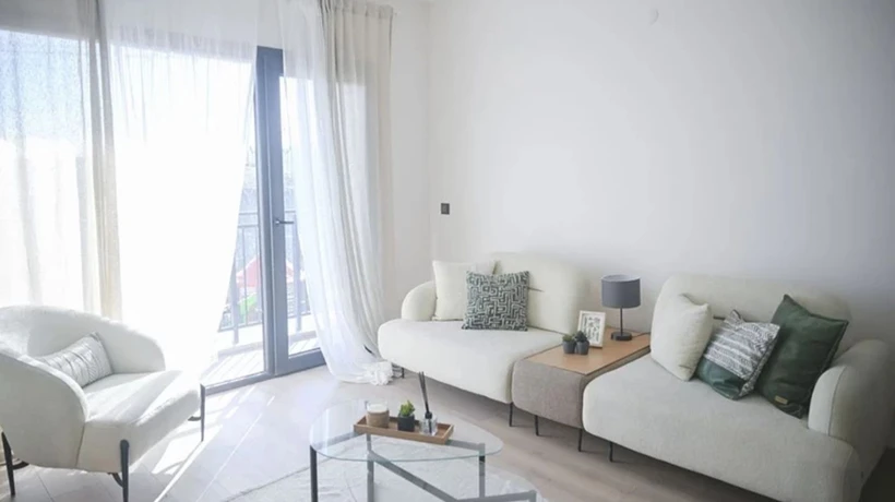 500 bin sosyal konut projesinde kura tarihi belli oldu, başvuru sayısı açıklandı