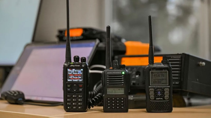 60 ilde yeni sistem devreye giriyor!