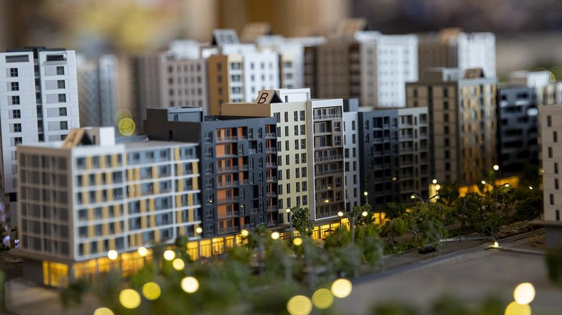 Konut piyasasında uzmanlar tarih verdi