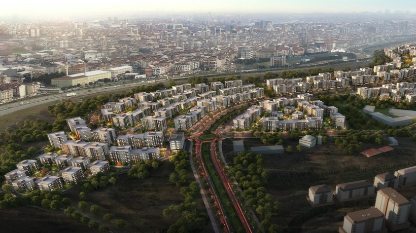 Kasım ayı kira artış oranı belli oldu