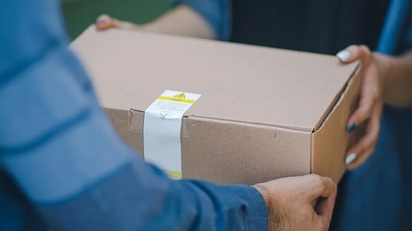 Gizemli uygulama kutusuna son verildi!