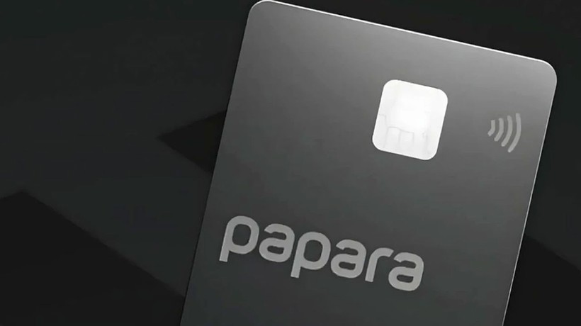 Papara'da beklenen iade süreci başladı