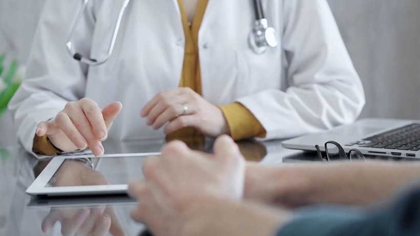 SGK'dan çok önemli uyarı!