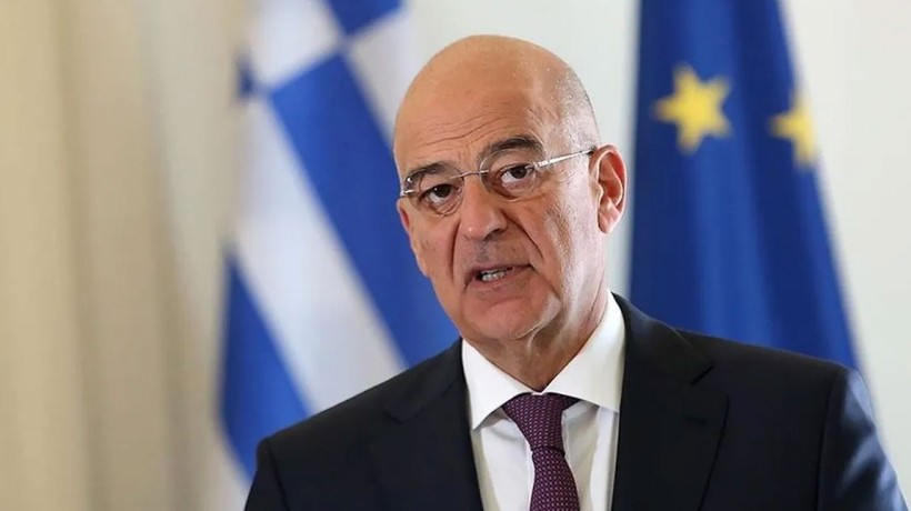 "Türkiye çok önde, onlardan ders almalıyız"